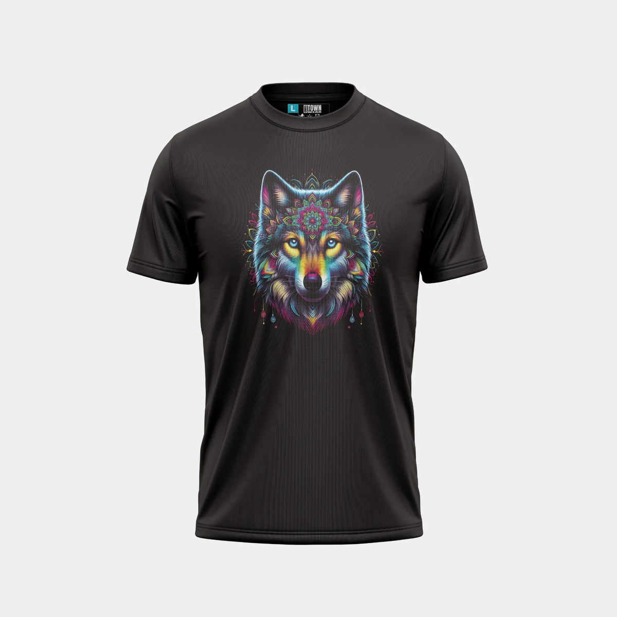 Lobo