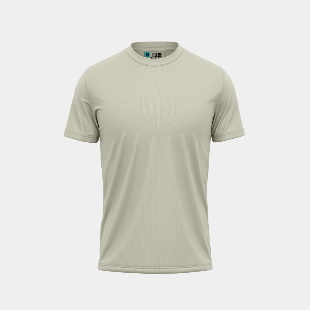 Ivory T-shirt