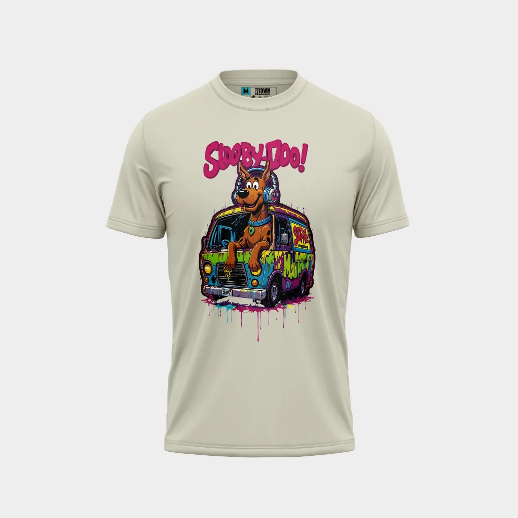MARFIL-SCOOBY DOO.webp