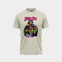 MARFIL-SCOOBY DOO.webp