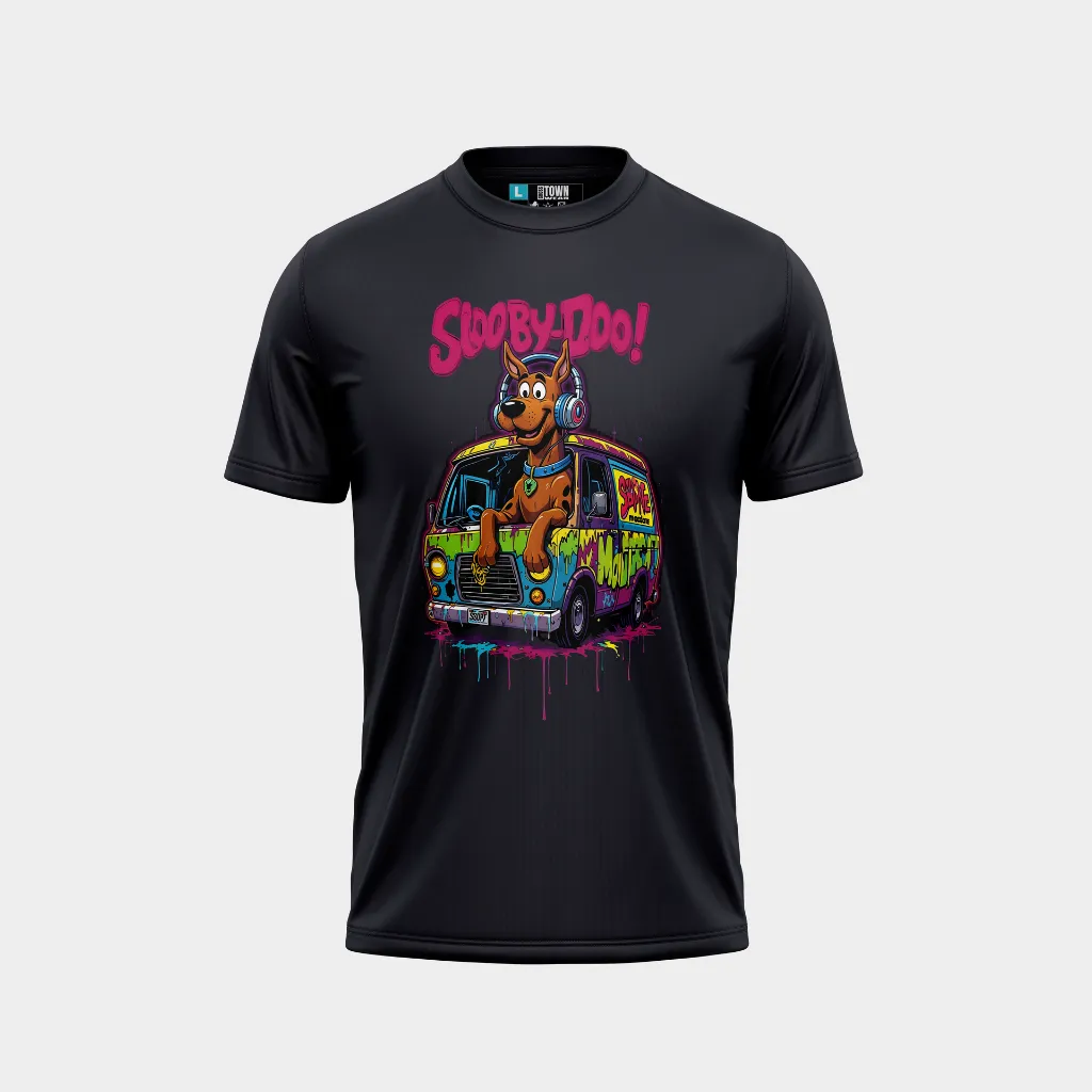 NEGRO-SCOOBY DOO.webp