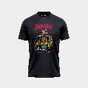 NEGRO-SCOOBY DOO.webp