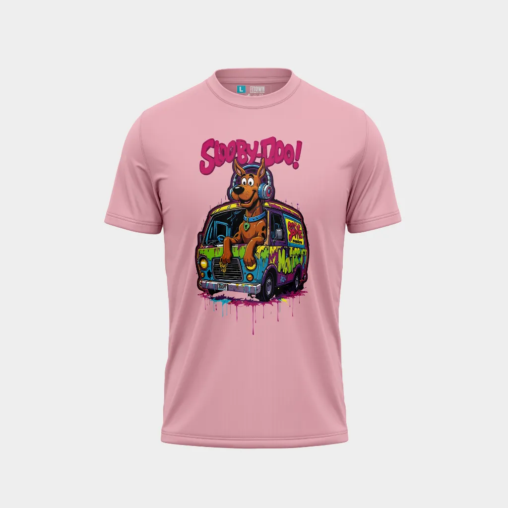 PALO ROSA-SCOOBY DOO.webp