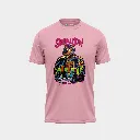 PALO ROSA-SCOOBY DOO.webp