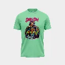 VERDE MENTA-SCOOBY DOO.webp