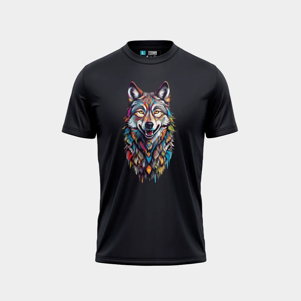 NEGRO-LOBO.webp