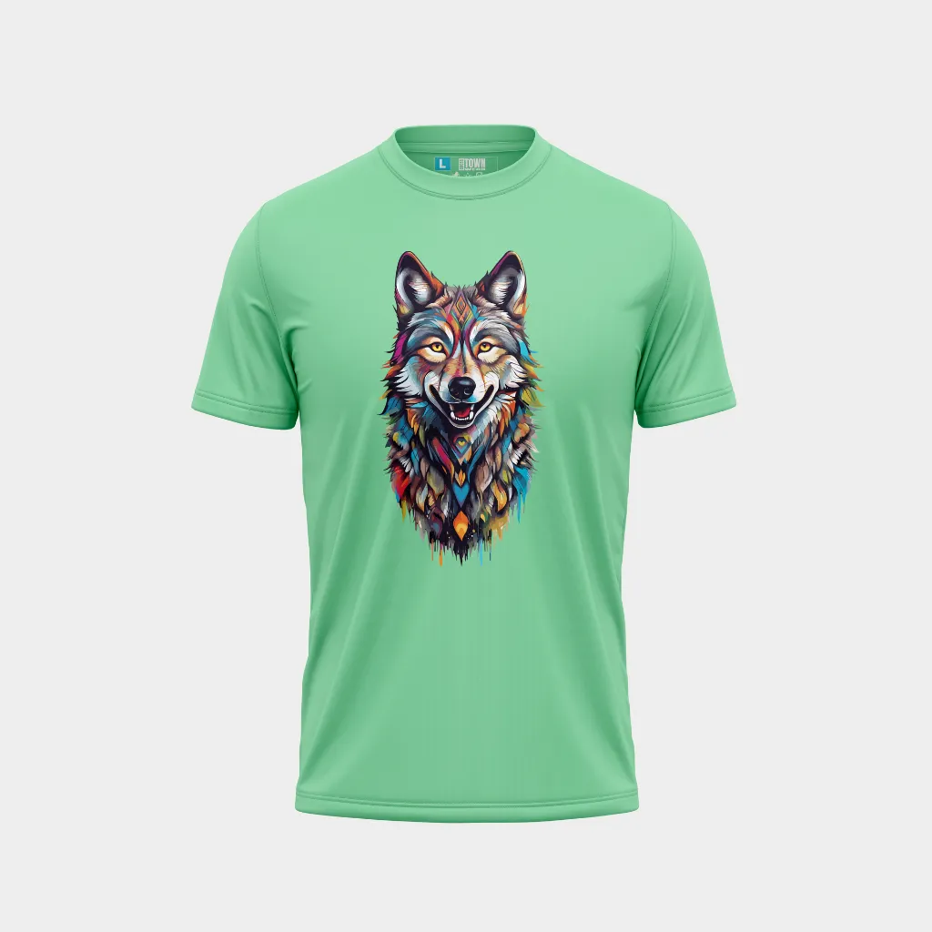 VERDE MENTA-LOBO.webp