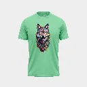 VERDE MENTA-LOBO.webp