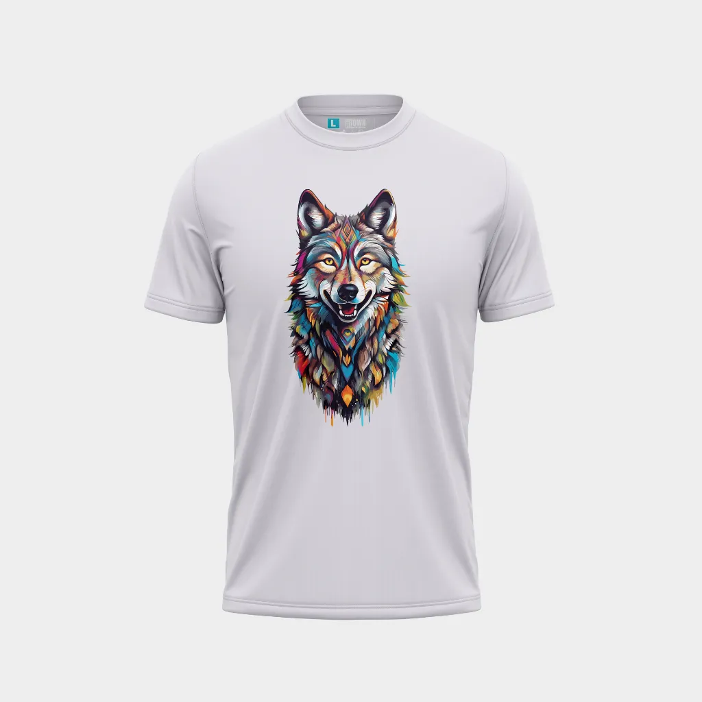 BLANCO-LOBO.webp