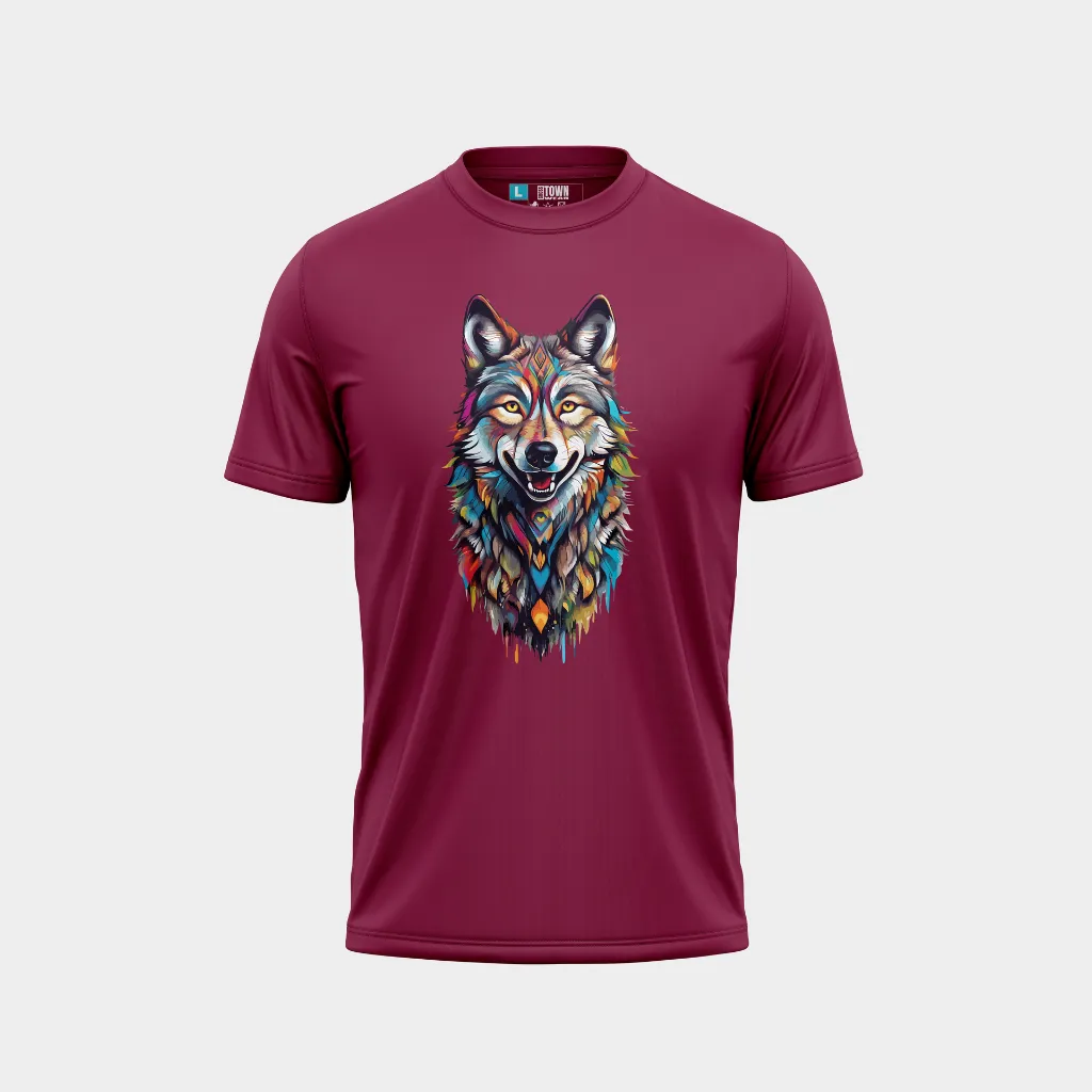 VINO TINTO-LOBO.webp