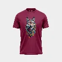 VINO TINTO-LOBO.webp