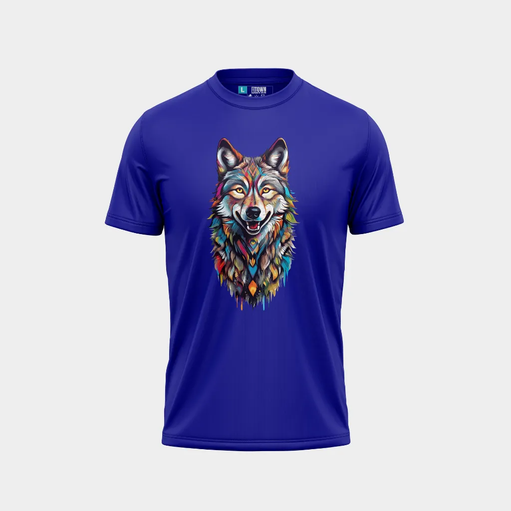 AZUL REY-LOBO.webp