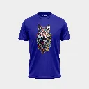 AZUL REY-LOBO.webp