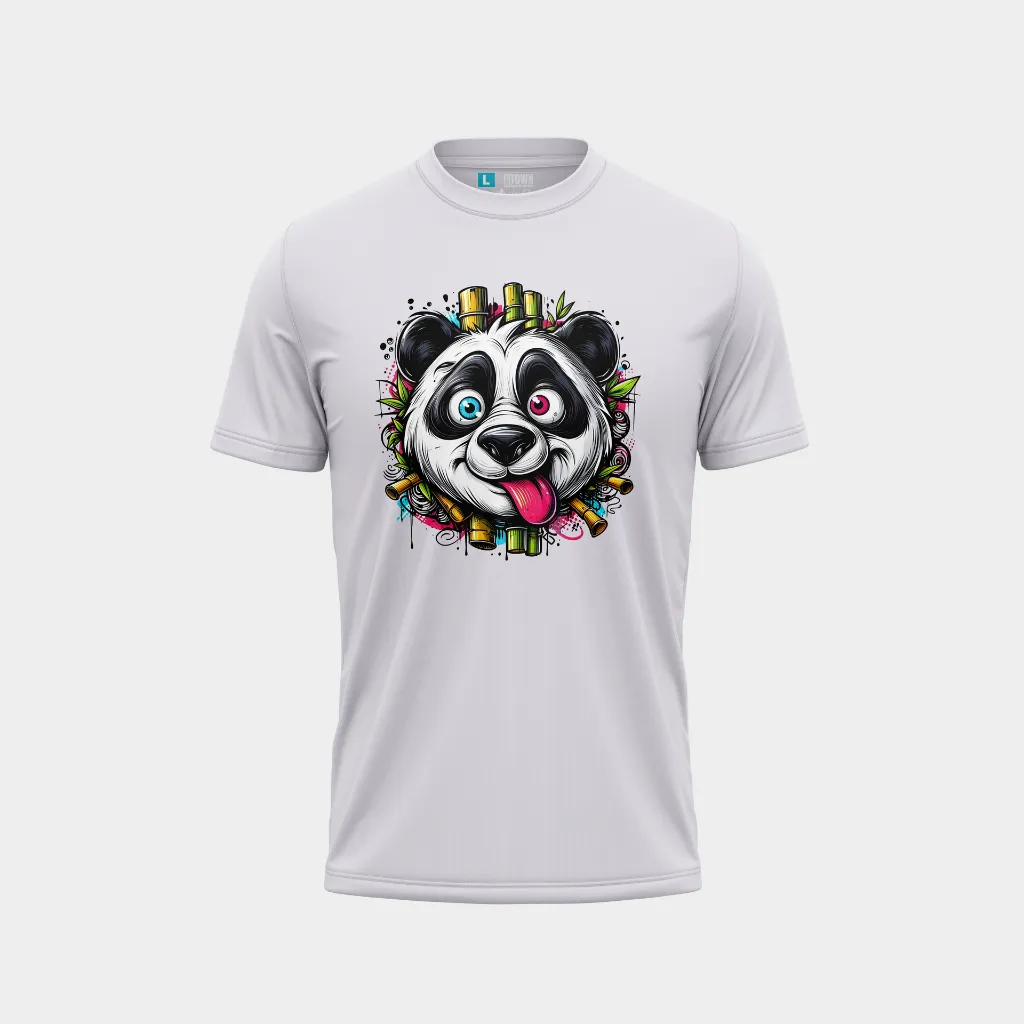 BLANCO-PANDA.webp