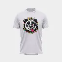 BLANCO-PANDA.webp