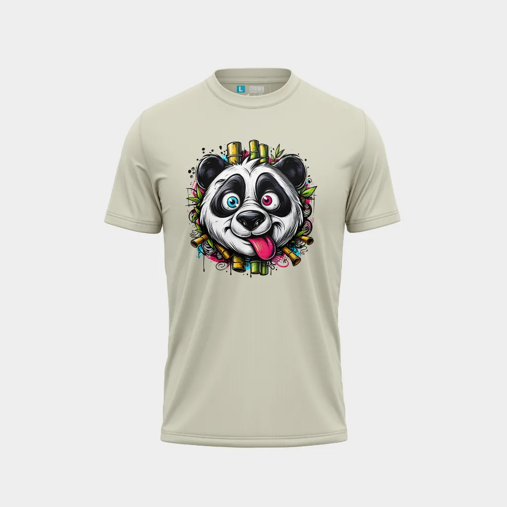 MARFIL-PANDA.webp