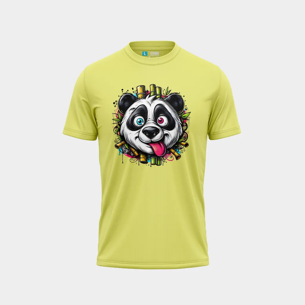 AMARILLO-PANDA.webp