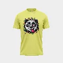 AMARILLO-PANDA.webp