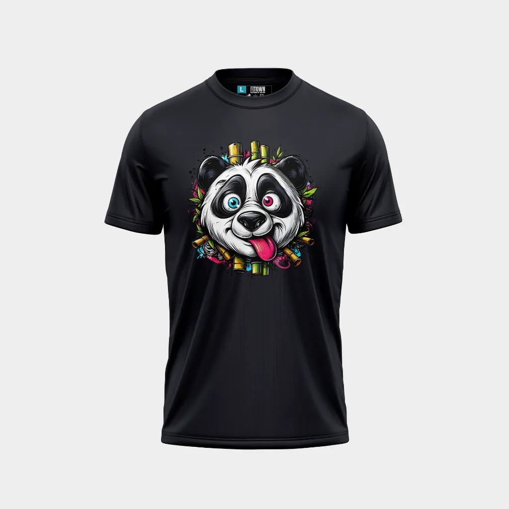 NEGRO-PANDA.webp