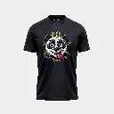 NEGRO-PANDA.webp