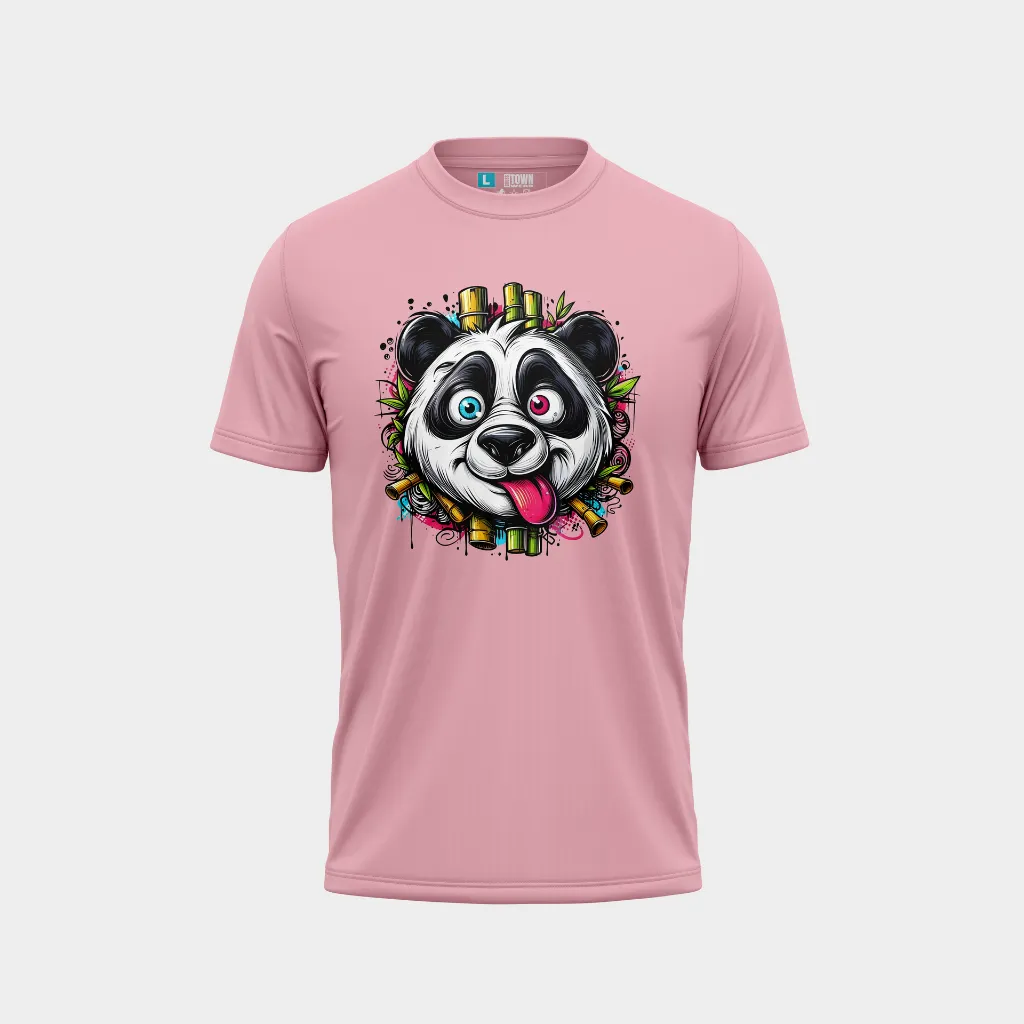 PALO ROSA-PANDA.webp