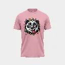 PALO ROSA-PANDA.webp