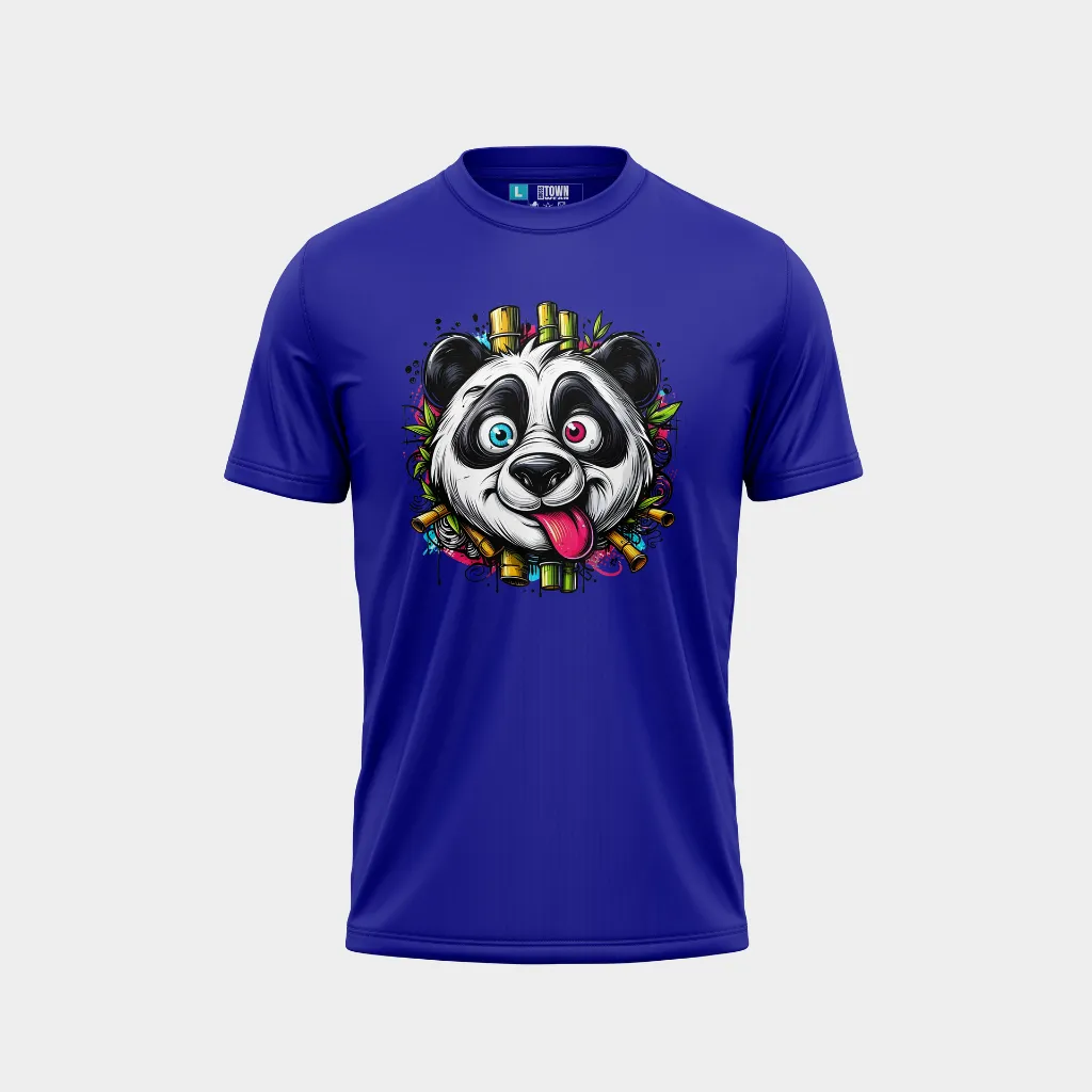 AZUL REY- PANDA.webp