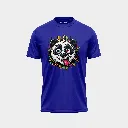 AZUL REY- PANDA.webp