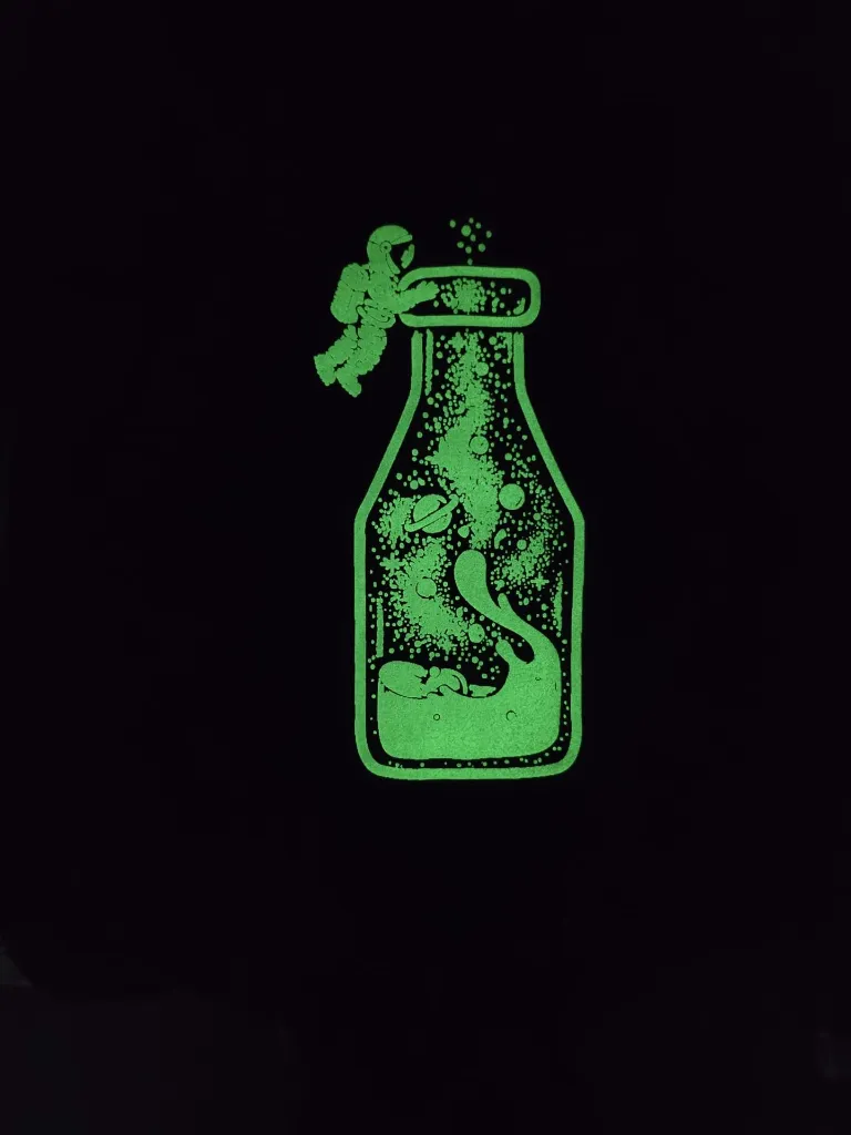 BOTELLA.webp