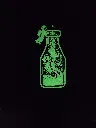 BOTELLA.webp