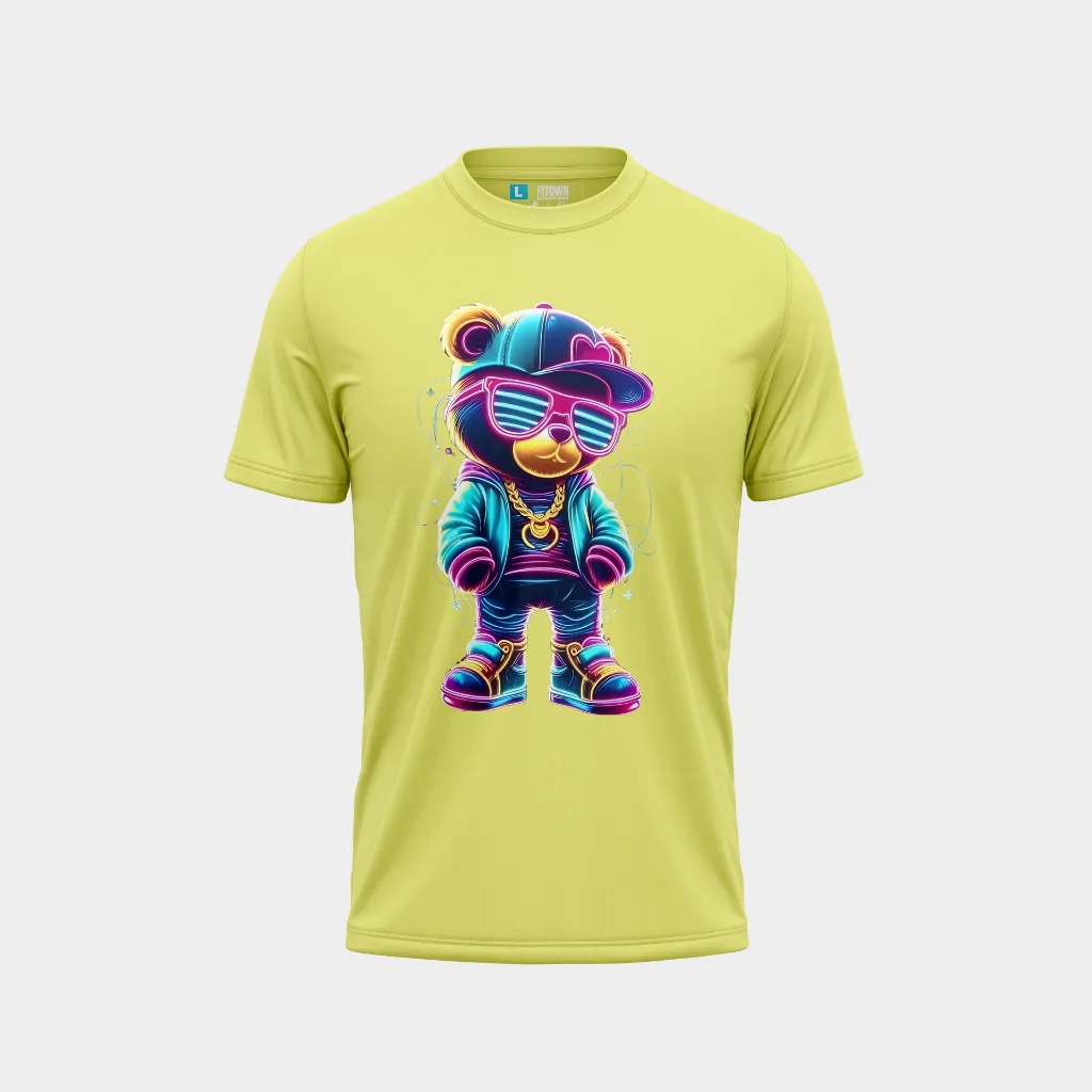 AMARILLO-OSO COLORS.webp