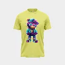 AMARILLO-OSO COLORS.webp
