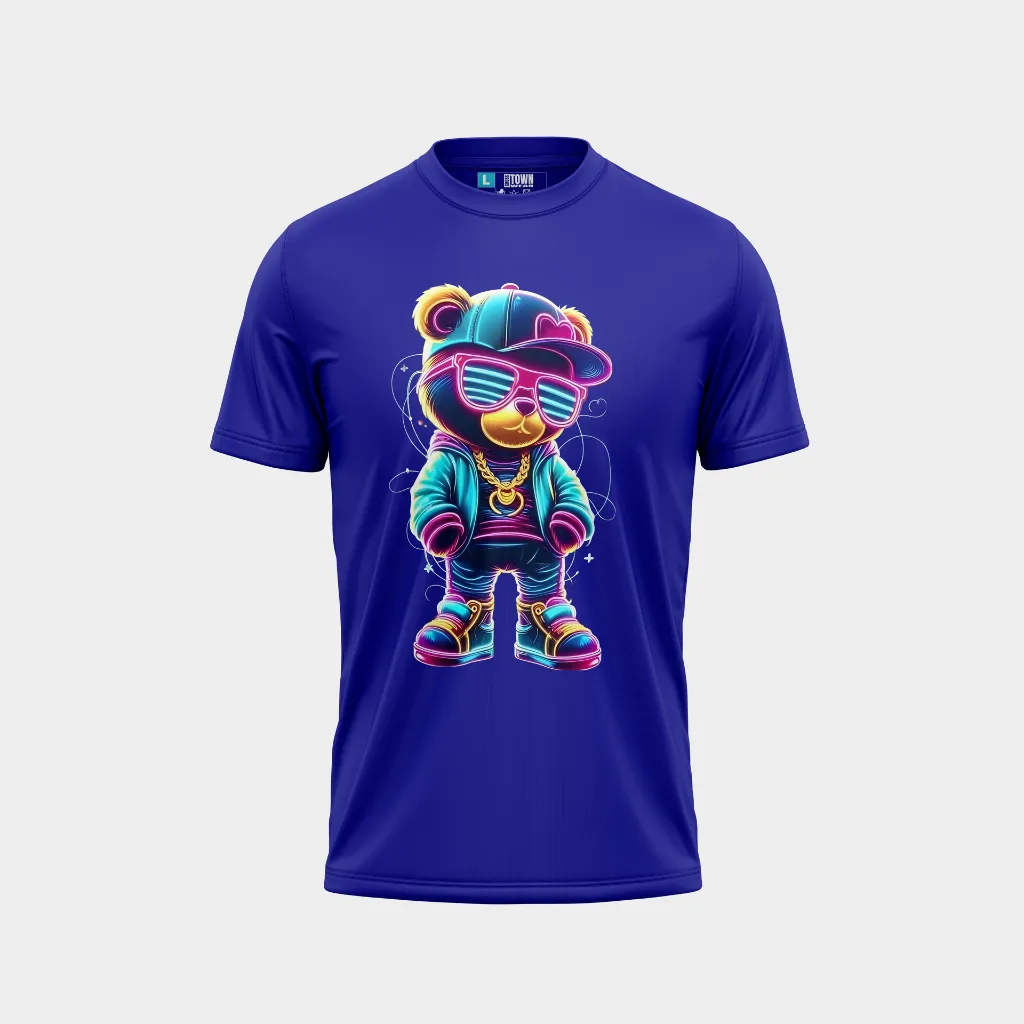 AZUL REY-OSO COLORS.webp