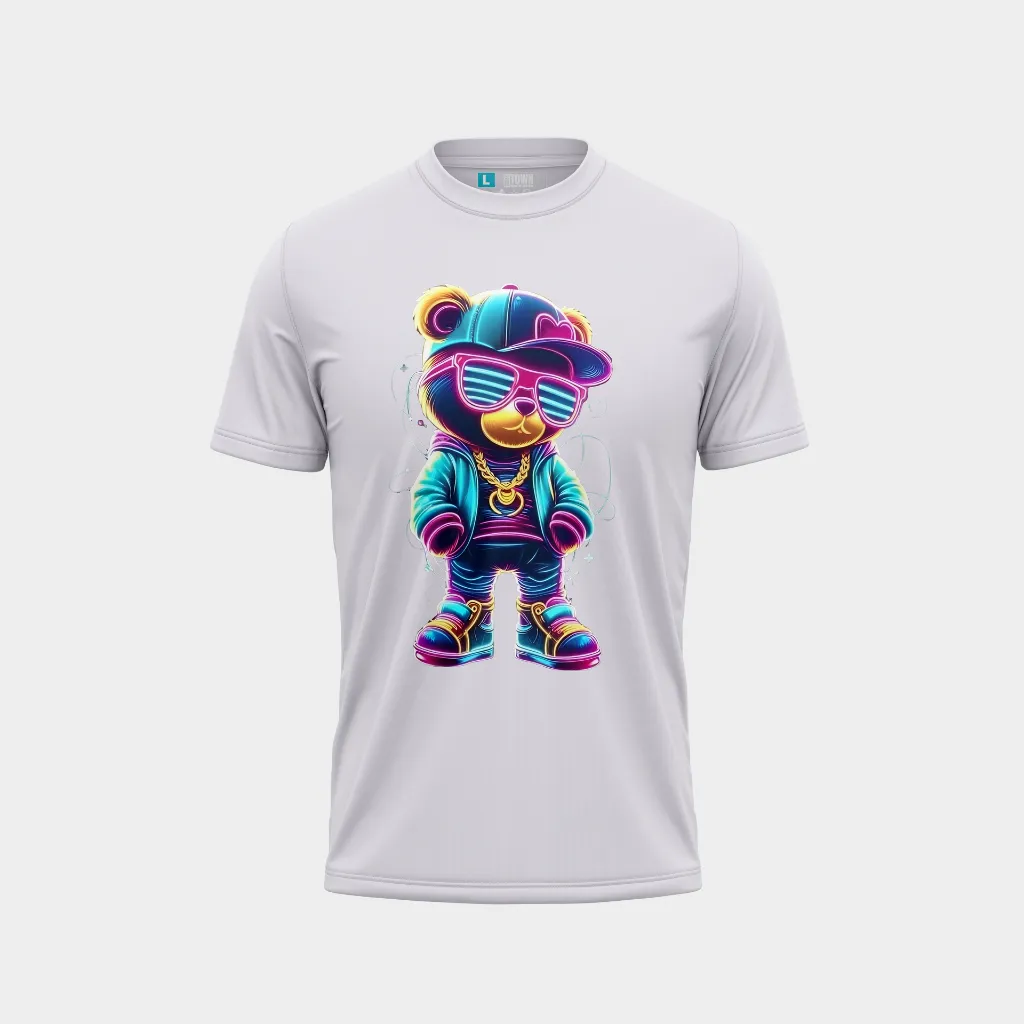 BLANCO-OSO COLORS.webp