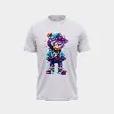 BLANCO-OSO COLORS.webp