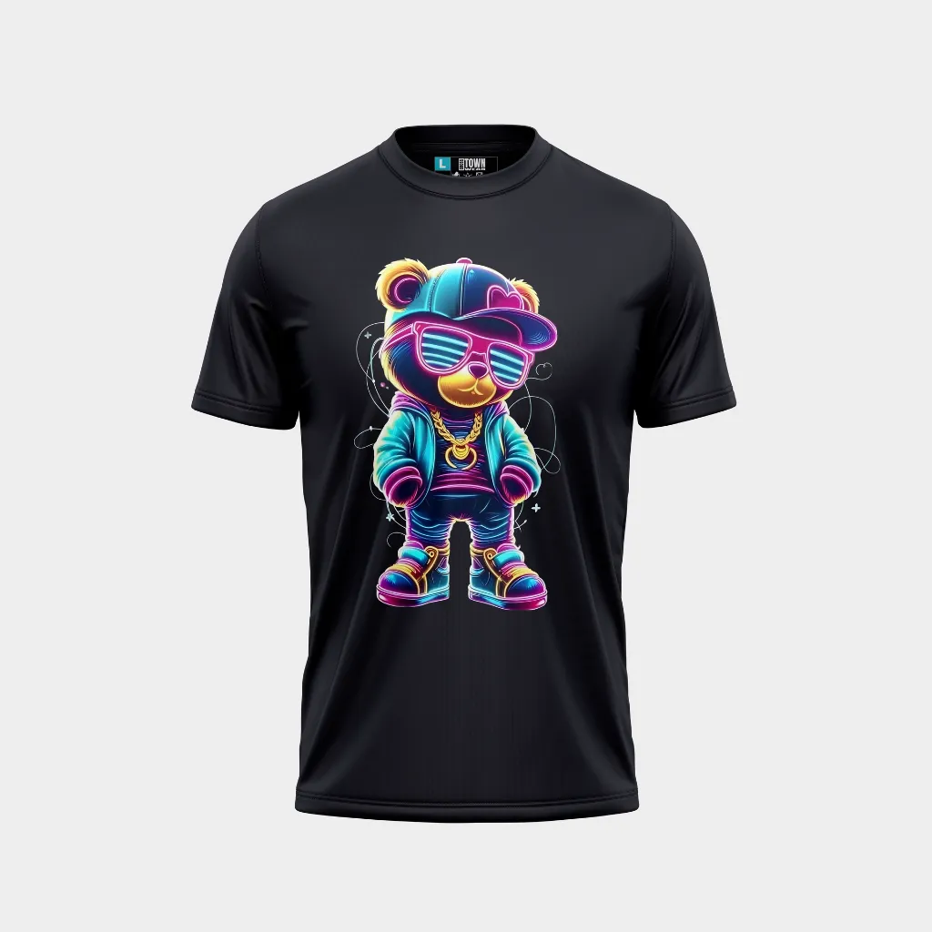 NEGRO-OSO COLORS.webp