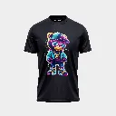 NEGRO-OSO COLORS.webp