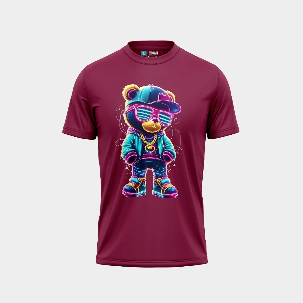 VINO TINTO-OSO COLORS.webp
