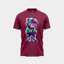 VINO TINTO-OSO COLORS.webp