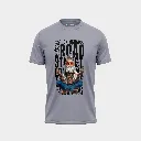 GRIS CLARO-BUCKINGHAM.webp