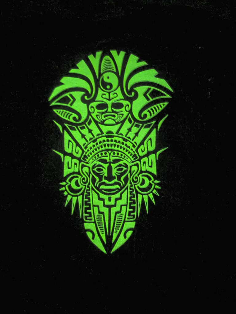 AZTEKA.webp