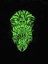 AZTEKA.webp