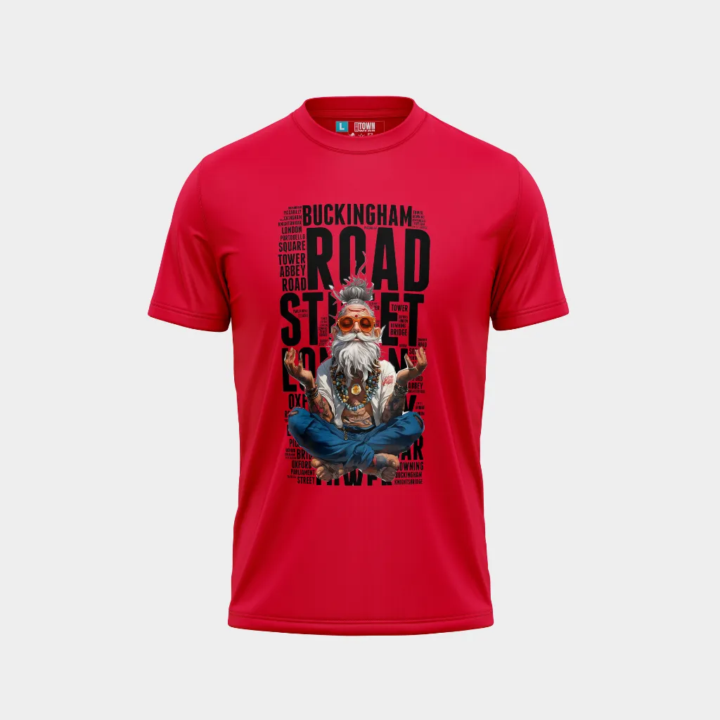 ROJO-BUCKINGHAM.webp