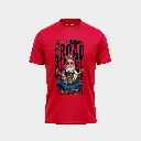 ROJO-BUCKINGHAM.webp