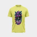 AMARILLO-BACK OFF.webp