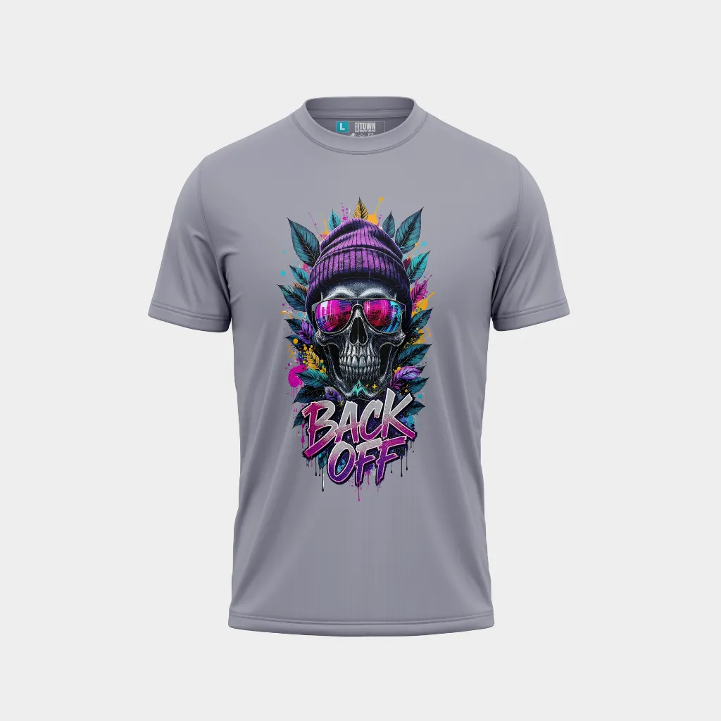GRIS CLARO-BACK OFF.webp