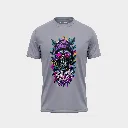 GRIS CLARO-BACK OFF.webp