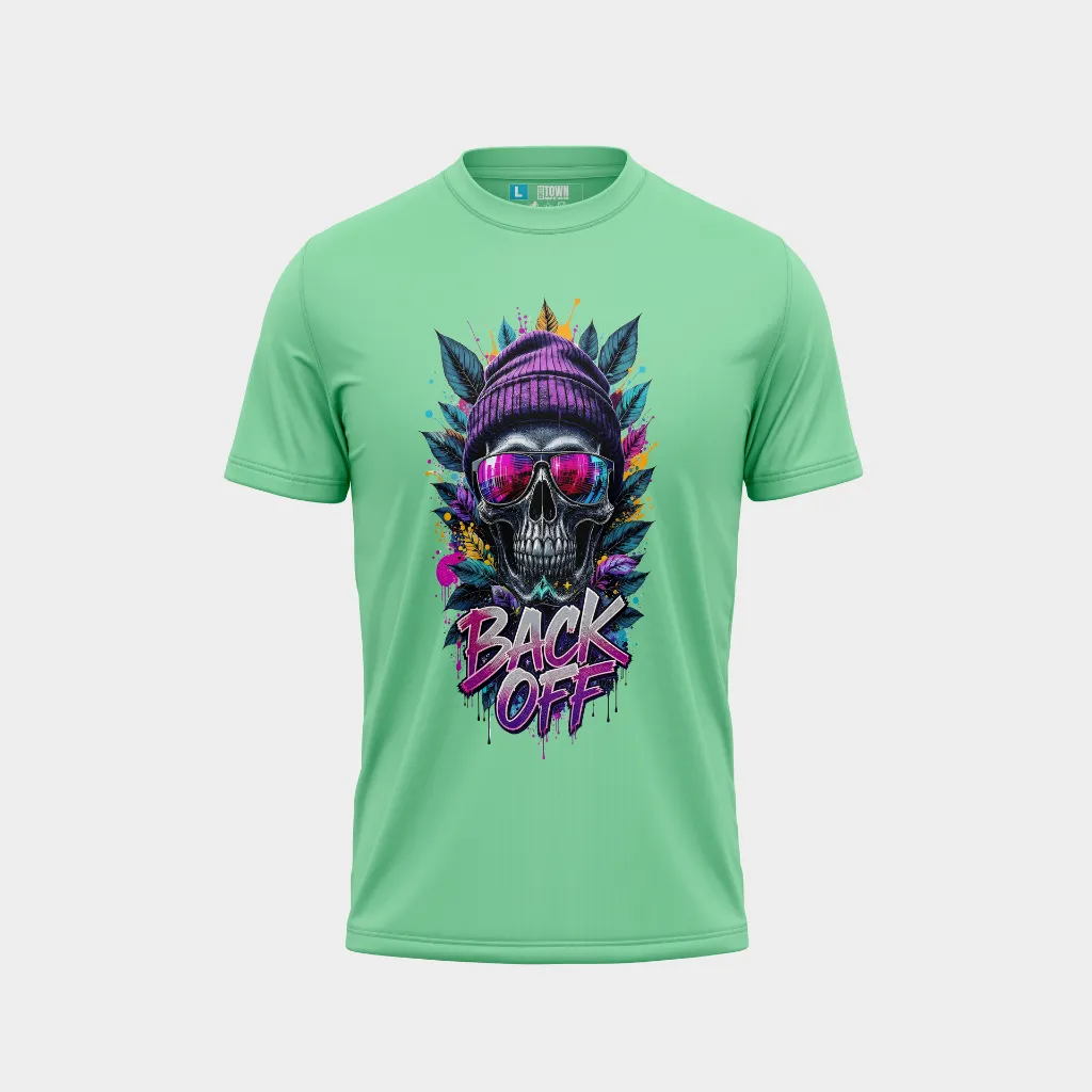 VERDE MENTA-BACK OFF.webp