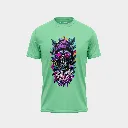 VERDE MENTA-BACK OFF.webp