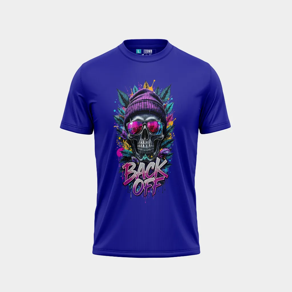 AZUL REY-BACK OFF.webp